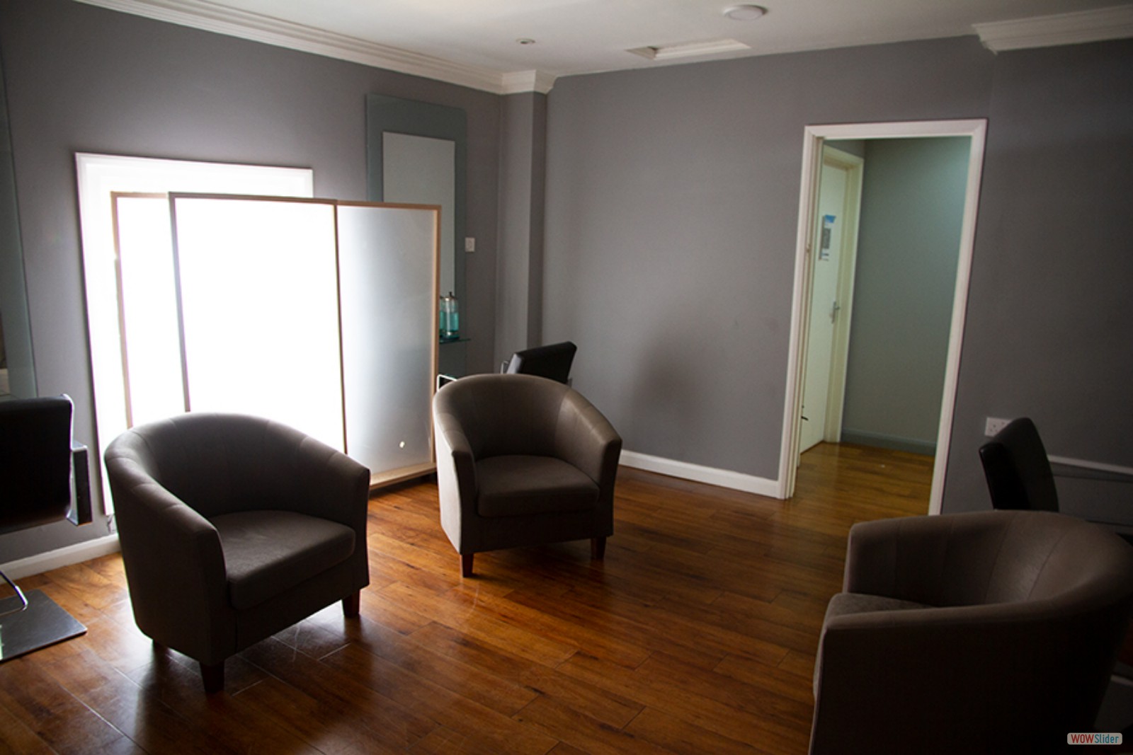chillout-lounge-1st-floor