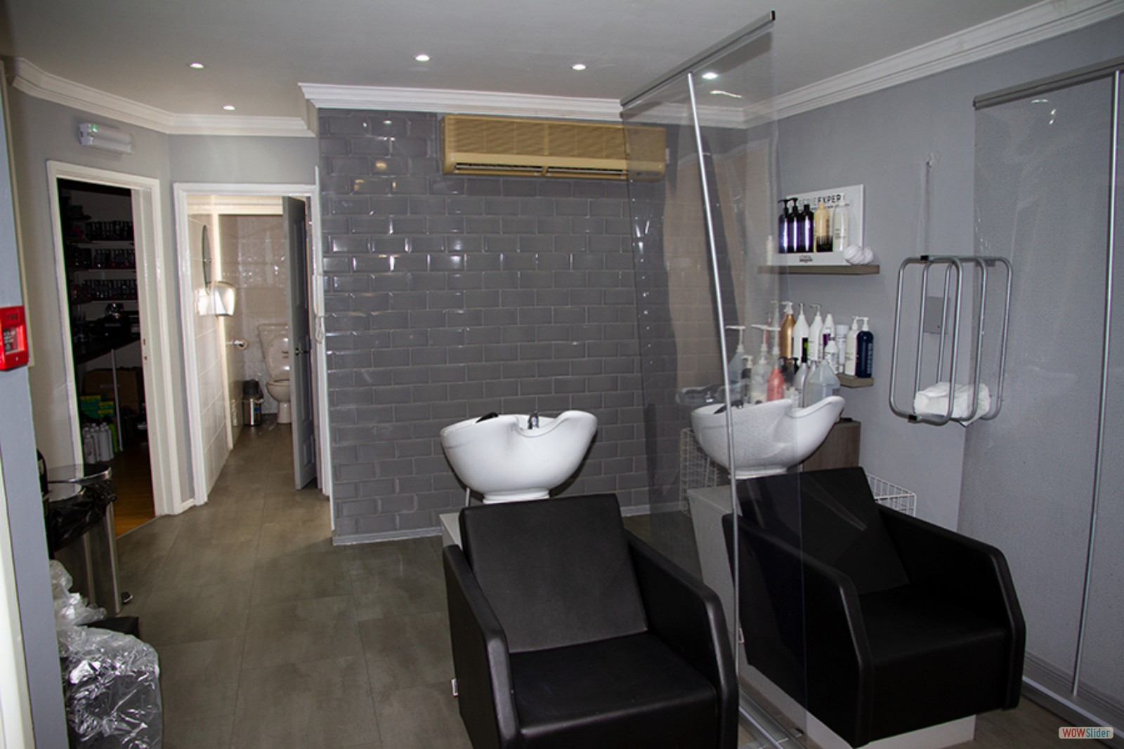 Colour-Studio-1st-floor-wash