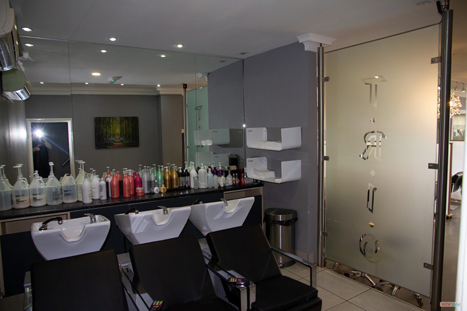 Hair-washing-ground-floor-02