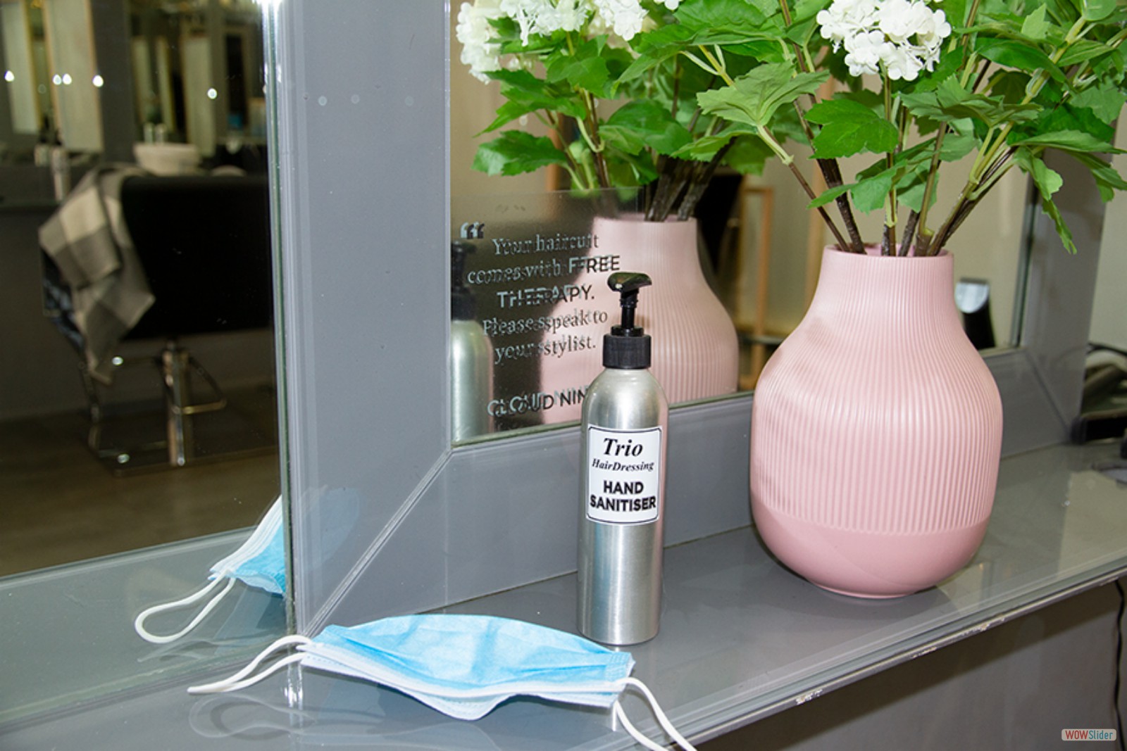 Hand-Sanitiser-and-masks