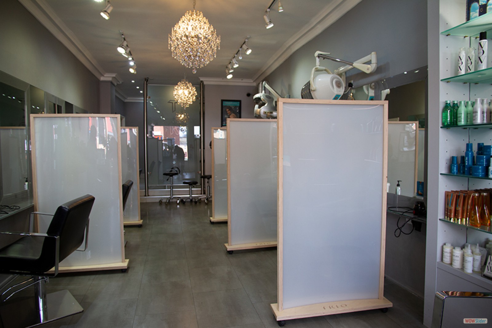 Main-Salon-Ground-Floor-02
