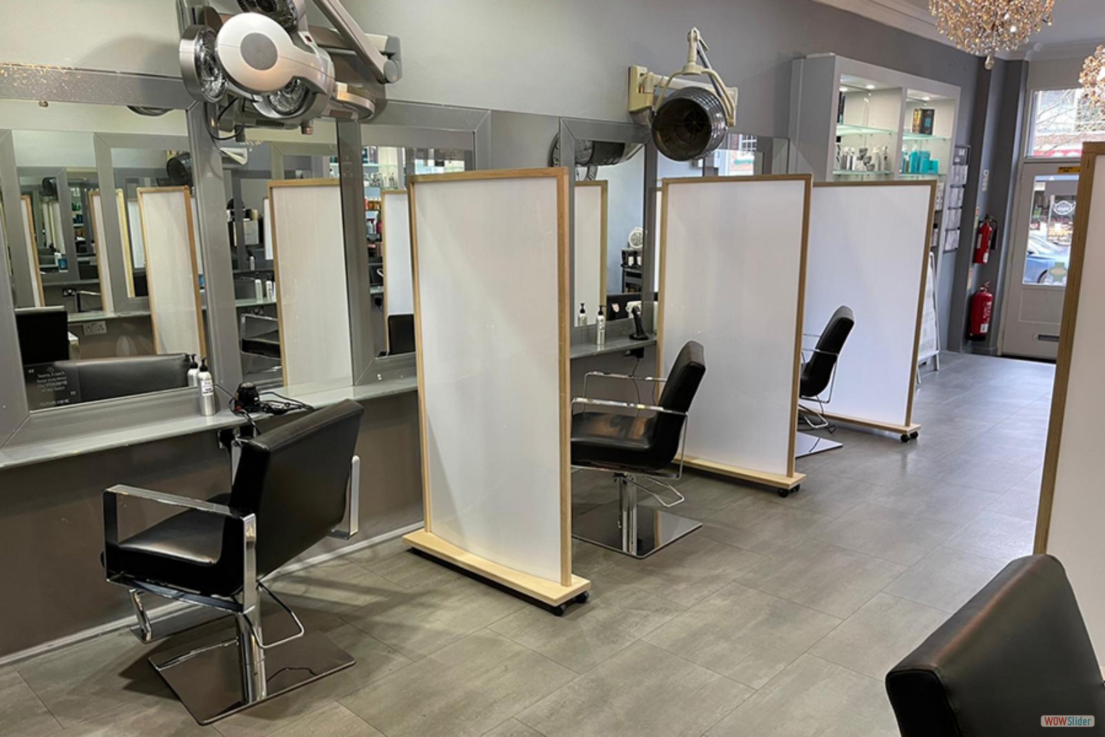 Main-salon-ground-floor02