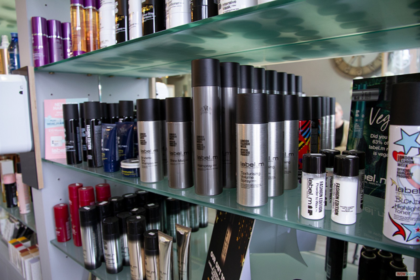 Products01