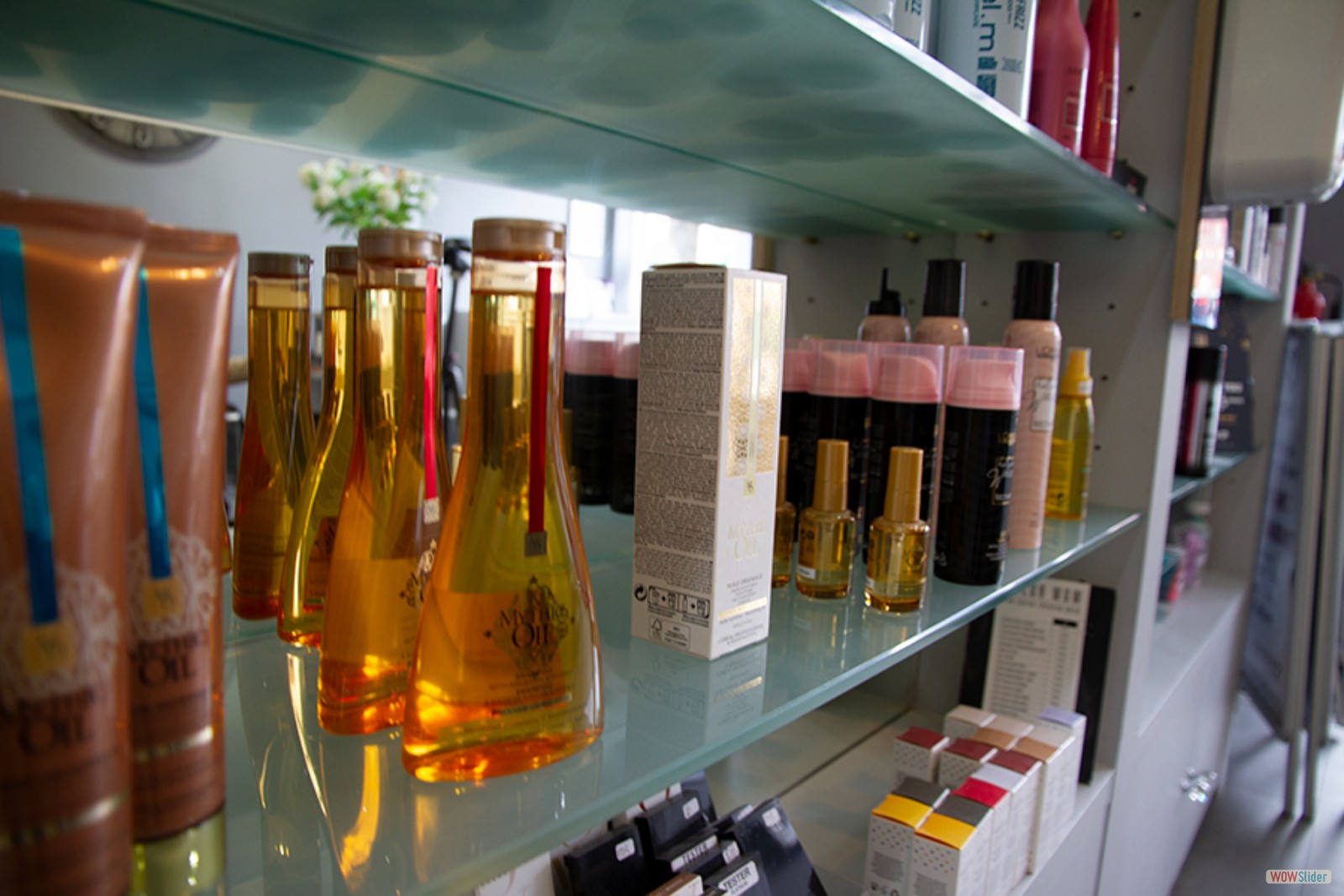 Products02