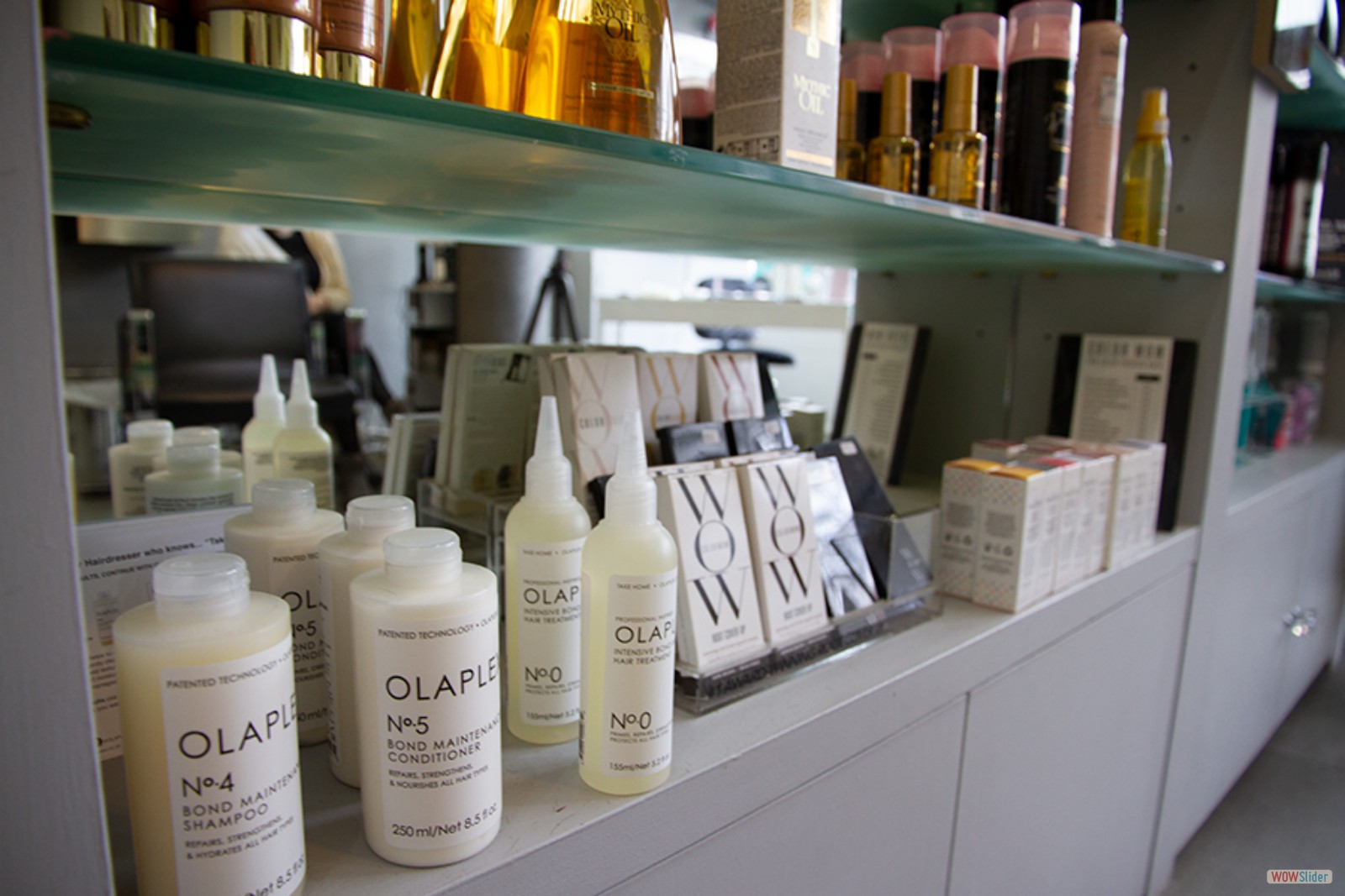 Products05