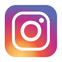 Instagram for Trio Berkhamsted