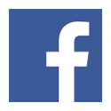 Facebook for Trio